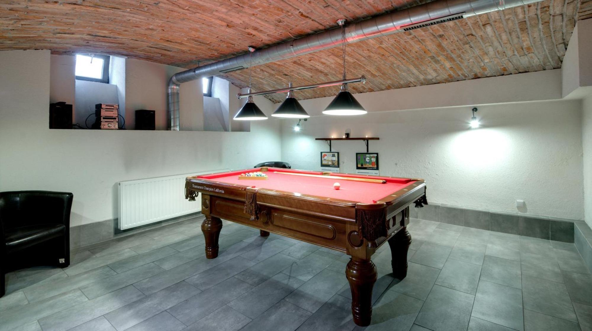 Apartament Romantyczny Zamkowa15 Краков Экстерьер фото
