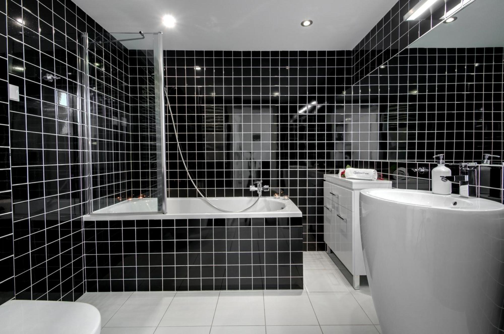 Apartament Romantyczny Zamkowa15 Краков Экстерьер фото
